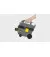 Пылесос Karcher T 7/1 Classic (1.527-181.0)