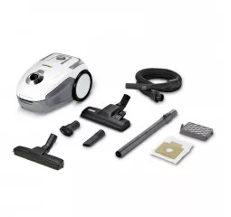 Пылесос Karcher VC 2 Premium (1.198-115.0)