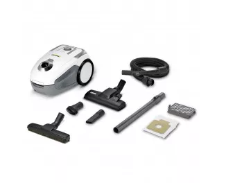 Пылесос Karcher VC 2 Premium (1.198-115.0)