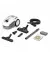 Пилосос Karcher VC 2 Premium (1.198-115.0)
