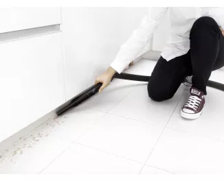 Пилосос Karcher VC 2 Premium (1.198-115.0)