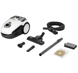 Пылесос Karcher VC 2.8 (1.198-031.0)