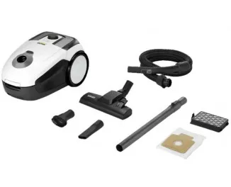 Пылесос Karcher VC 2.8 (1.198-031.0)