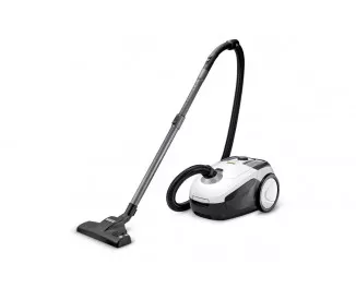Пилосос Karcher VC 2.8 (1.198-031.0)