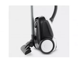Пилосос Karcher VC 2.8 (1.198-031.0)