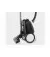 Пилосос Karcher VC 2.8 (1.198-031.0)