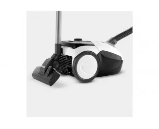 Пилосос Karcher VC 2.8 (1.198-031.0)
