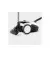 Пилосос Karcher VC 2.8 (1.198-031.0)