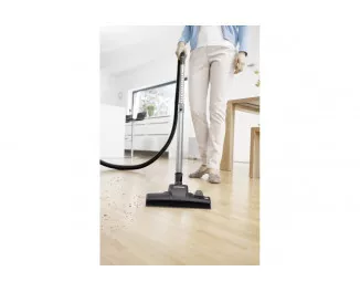 Пилосос Karcher VC 2.8 (1.198-031.0)