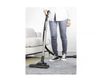 Пилосос Karcher VC 2.8 (1.198-031.0)