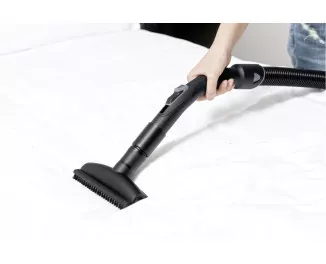 Пилосос Karcher VC 2.8 (1.198-031.0)