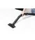 Пилосос Karcher VC 2.8 (1.198-031.0)