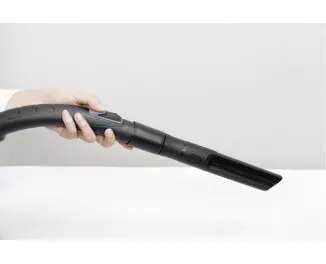Пилосос Karcher VC 2.8 (1.198-031.0)