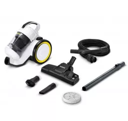 Пылесос Karcher VC 3 (1.198-051.0)