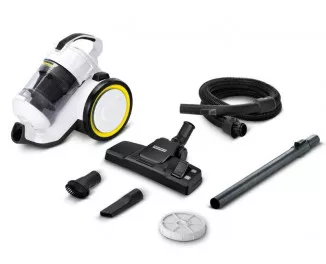 Пылесос Karcher VC 3 (1.198-051.0)