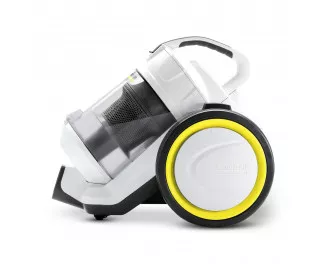 Пылесос Karcher VC 3 (1.198-051.0)