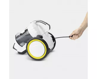 Пылесос Karcher VC 3 (1.198-051.0)