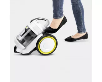 Пылесос Karcher VC 3 (1.198-051.0)