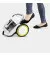 Пылесос Karcher VC 3 (1.198-051.0)