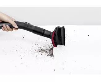 Пылесос Karcher VC 3 (1.198-051.0)
