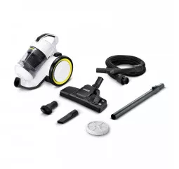 Пылесос Karcher VC 3 ERP (1.198-053.0)