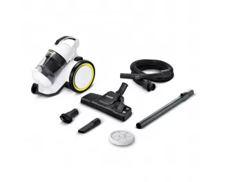 Пылесос Karcher VC 3 ERP (1.198-053.0)
