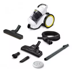 Пылесос Karcher VC 3 Plus Premium (1.198-060.0)