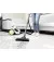 Пылесос Karcher VC 3 Plus Premium (1.198-060.0)