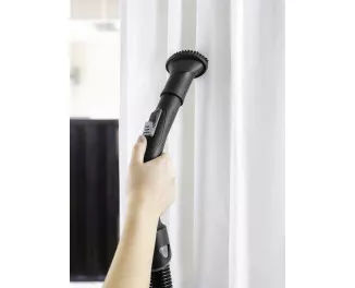 Пылесос Karcher VC 3 Plus Premium (1.198-060.0)