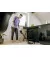 Пылесос Karcher VC 4 Cordless myHome (1.198-630.0)