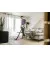 Пылесос Karcher VC 4 Cordless myHome (1.198-630.0)