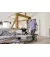 Пылесос Karcher VC 4 Cordless myHome (1.198-630.0)