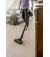 Пылесос Karcher VC 4 Cordless myHome (1.198-630.0)