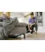 Пылесос Karcher VC 4 Cordless myHome (1.198-630.0)