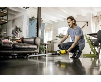 Пылесос Karcher VC 6 Cordless ourFamily (1.198-660.0)