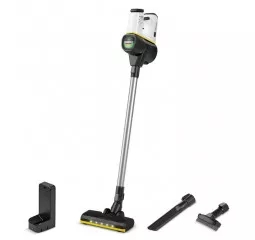 Пылесос Karcher VC 6 Cordless ourFamily (1.198-670.0)