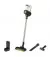 Пылесос Karcher VC 6 Cordless ourFamily (1.198-670.0)
