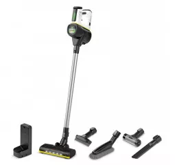 Пылесос Karcher VC 7 Cordless yourMax (1.198-710.0)
