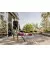 Пылесос Karcher WD 2 PLUS S V-15/4/18 (1.628-050.0)