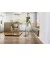 Пылесос Karcher WD 2 PLUS S V-15/4/18 (1.628-050.0)