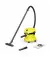 Пылесос Karcher WD 2 PLUS V-12/4/18 (1.628-000.0)