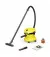 Пылесос Karcher WD 2 Plus V-12/4/18/C (1.628-009.0)