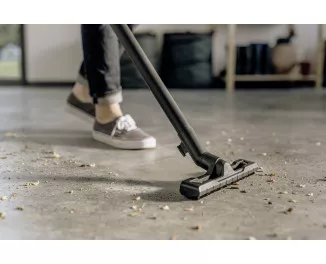 Пылесос Karcher WD 2 Plus V-12/4/18/C (1.628-009.0)