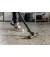 Пылесос Karcher WD 2 Plus V-12/4/18/C (1.628-009.0)