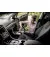 Пылесос Karcher WD 2 Plus V-12/4/18/C (1.628-009.0)
