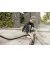 Пылесос Karcher WD 2 Plus V-12/4/18/C (1.628-009.0)