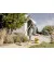 Пылесос Karcher WD 2 Plus V-12/4/18/C (1.628-009.0)