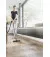 Пылесос Karcher WD 2 Plus V-12/4/18/C (1.628-009.0)
