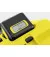Пылесос Karcher WD 3 Battery Premium (1.629-950.0)