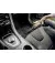 Пылесос Karcher WD 3 P S V-17/4/20 (1.628-191.0)